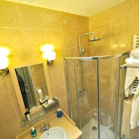 公寓 Charming Two Bedroom At Notre - Dame 巴黎